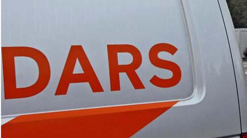 (Foto: Saša Despot)