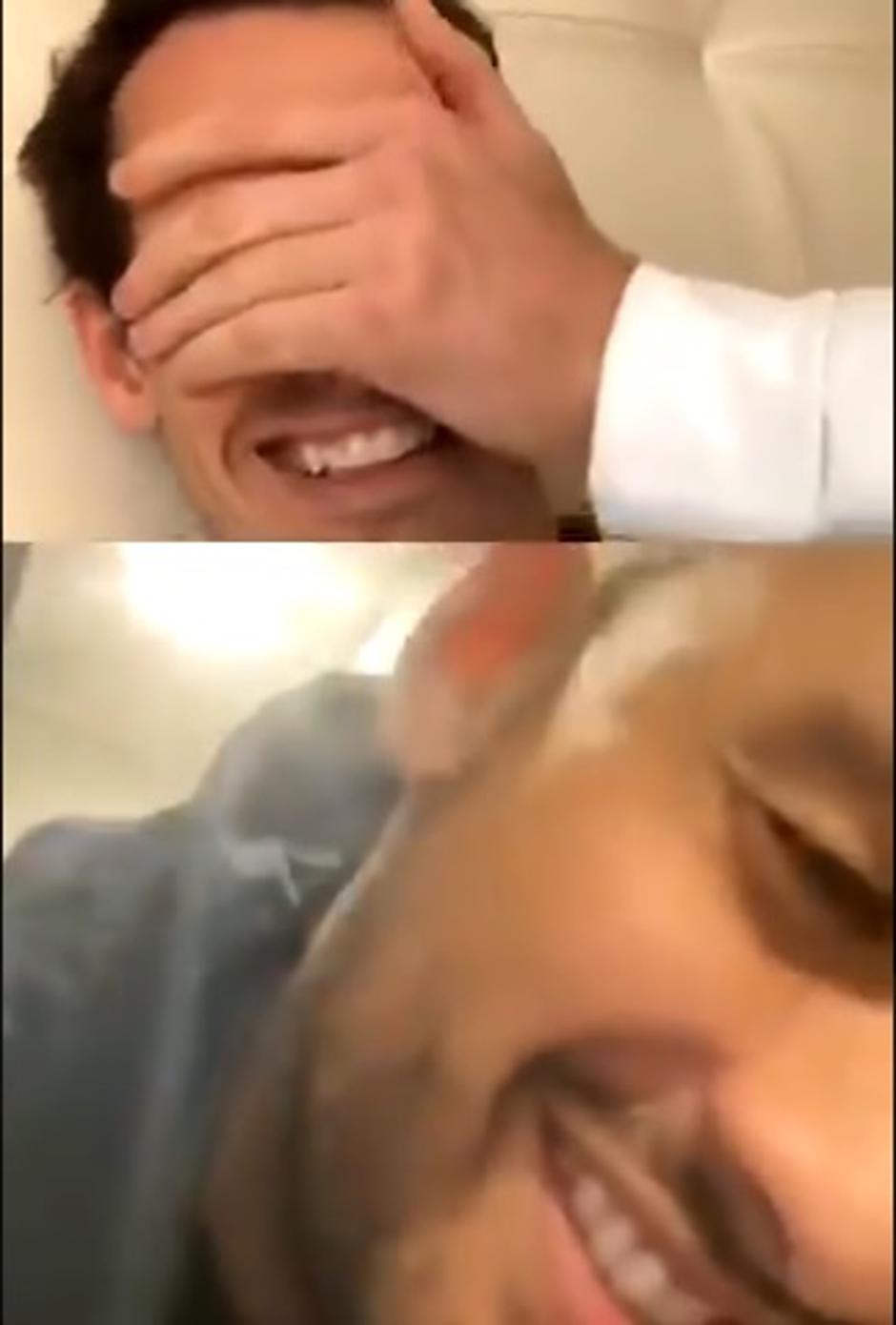  | Avtor: Print Screen 