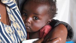 Razno 16.05.13, medicinska humanitarna odprava, Uganda, foto: osebni arhiv