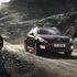 Peugeot 508 RXH