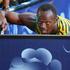 Bolt sp v atletiki