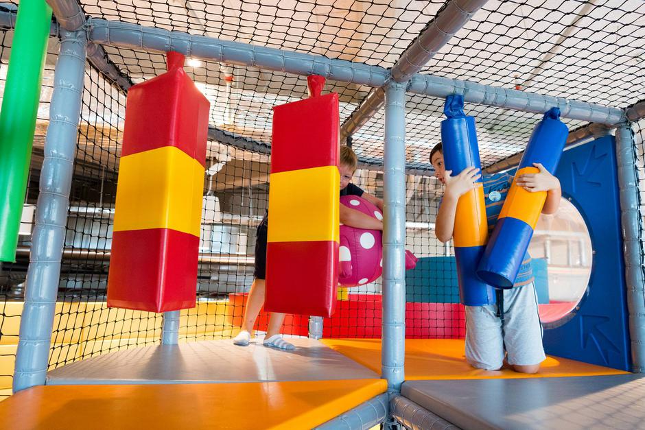 Planet LolliPop | Avtor: Planet LolliPop