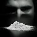Represija ne pomaga, uporaba drog se strmo povečuje. (Foto: Shutterstock)