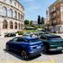 VinFast VF6, VinFast VF8