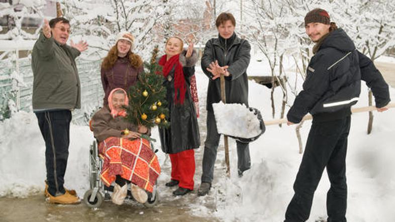Slika je simbolna. (Foto: Shutterstock)