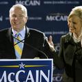 mccain_florida_reuters30012008