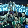 Banvit turški pokal