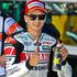 Jorge Lorenzo MotoGP
