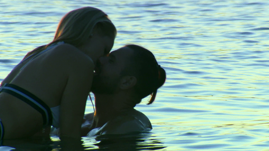 poroka na prvi pogled, rok, vlasta | Avtor: Planet TV