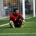 cristiano ronaldo portugalska