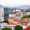 Ljubljana