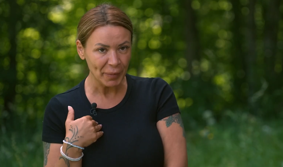 Kmetija: Igorjeve izjave o La Toyi so neprecenljive