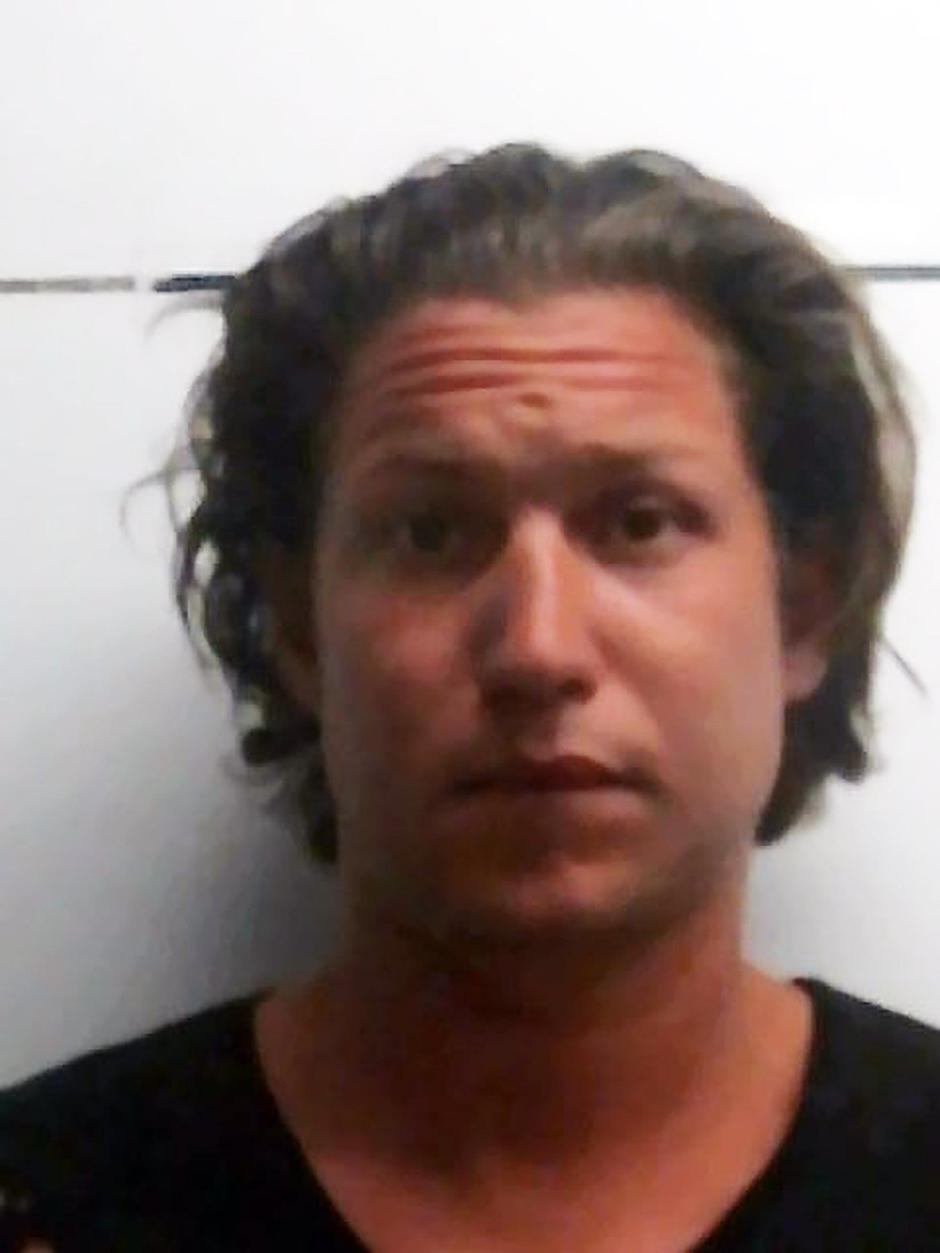 vito schnabel | Avtor: Profimedia