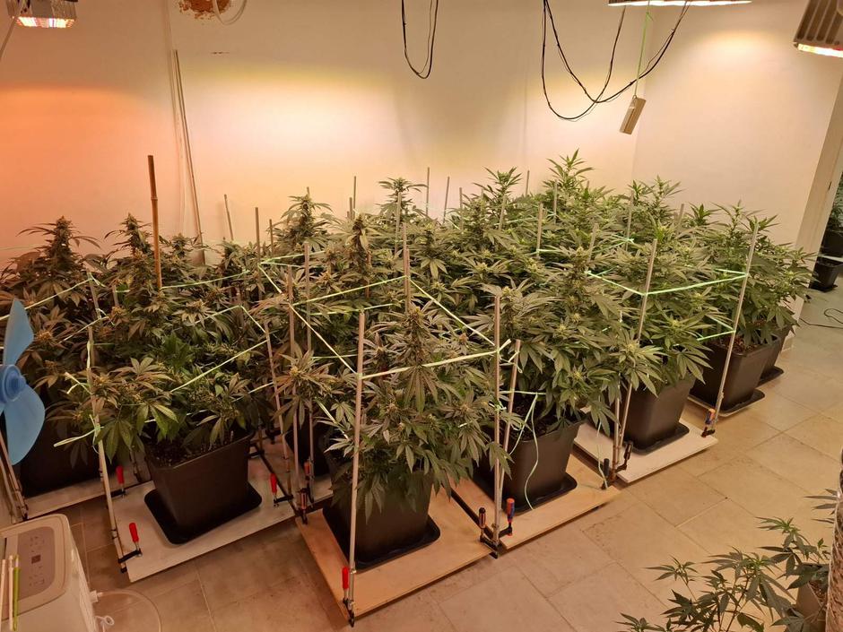  | Avtor: PP Maribor I