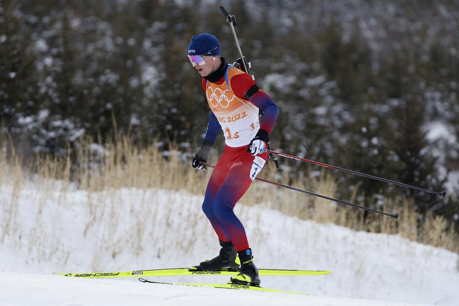 Eduard Latipov | Avtor: Profimedia