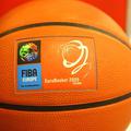 Fiba bo v prihodnje na EP povabila več reprezentanc. (Foto: Reuters)
