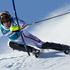Matt Adelboden superveleslalom svetovni pokal alpsko smučanje cilj veselje