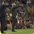 barcelona villarreal guardiola