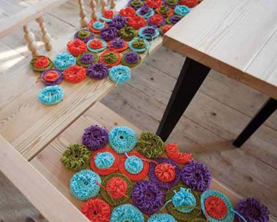 (Foto: Slovenski etnografski muzej) | Avtor: Žurnal24 main