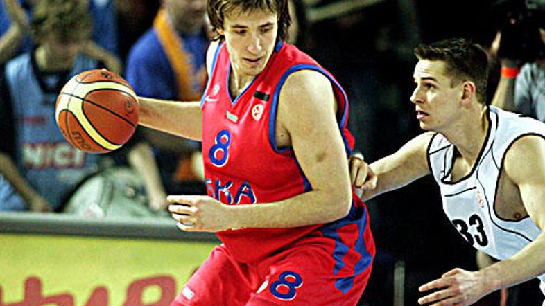 smodis_cska_getty_502