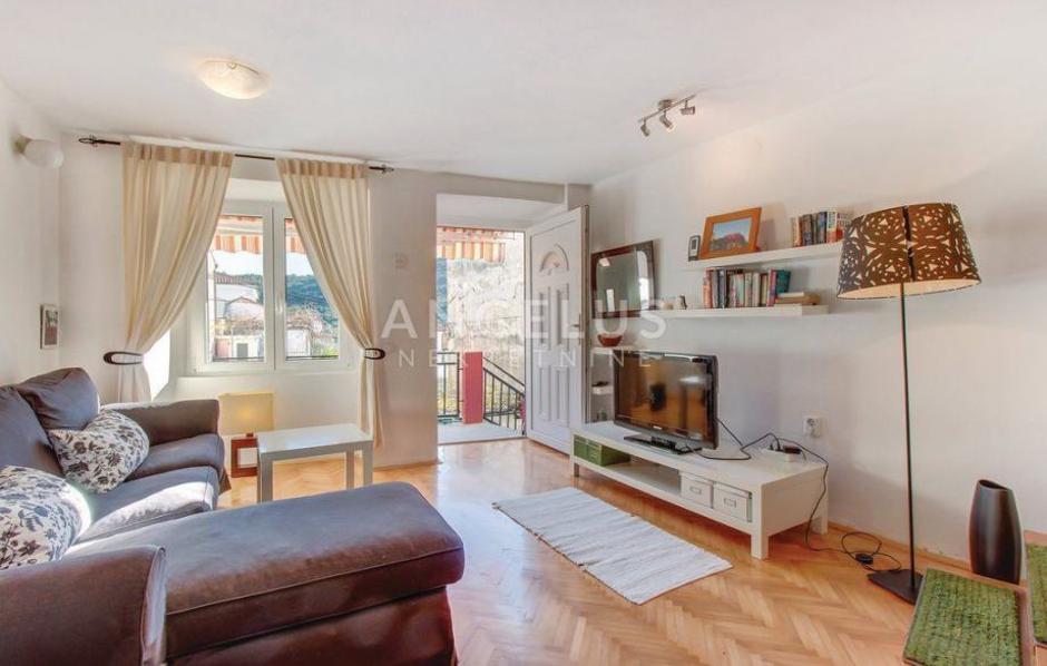 Cres, Miholašćica | Avtor: Njuškalo