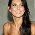 Audrina Patridge