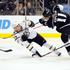 Kings Stars NHL Anže Kopitar