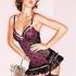 Victoria's Secret