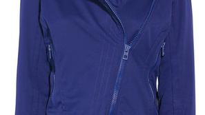 Jakna Adidas by Stella McCartney, 320 EUR