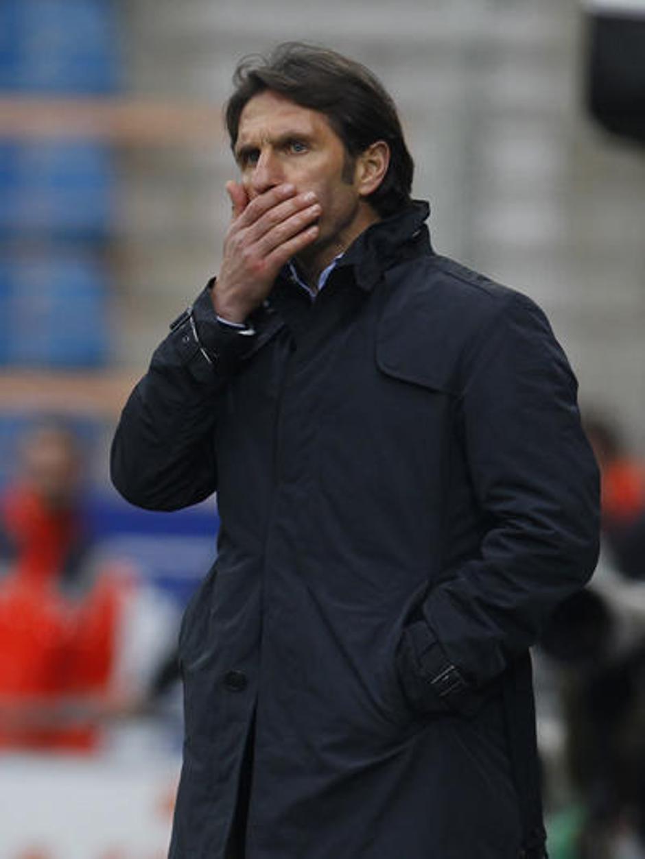  | Avtor: Žurnal24 main