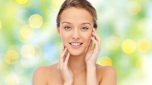 Kolagen DELUJE! Vendar ne storite te usodne napake!