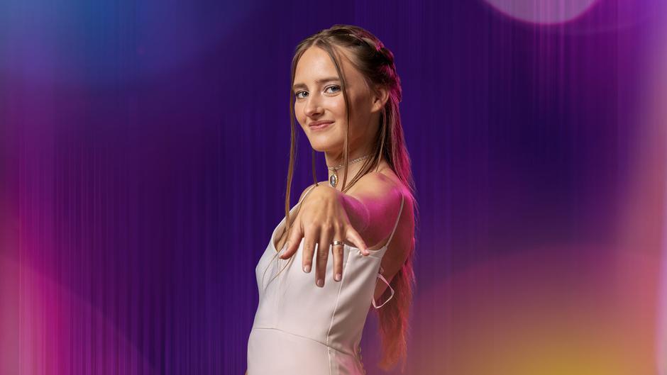 Poroka na prvi pogled | Avtor: Planet TV