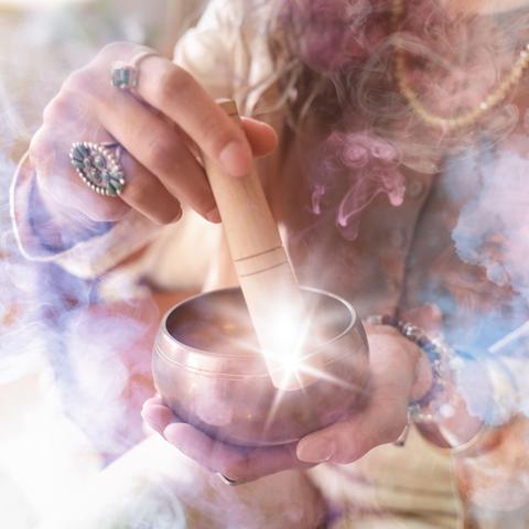 astrologija, horoskop, napoved