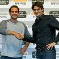 sampras_federer_afp