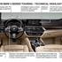BMW serija 5 touring