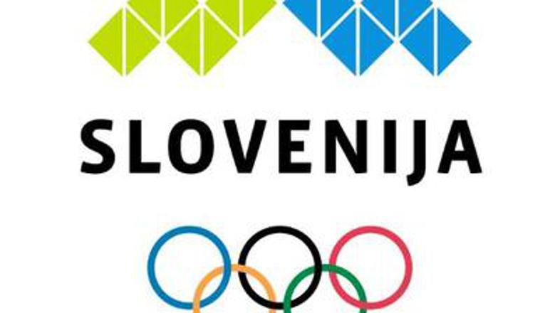 Olimpijski komite Slovenije