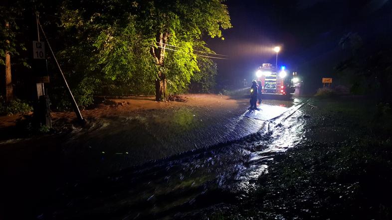 neurje cerklje na gorenjskem