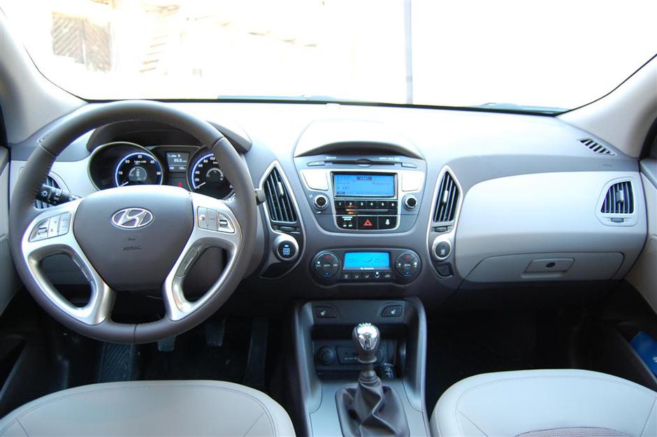  | Avtor: Žurnal24 main