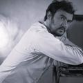 Bertrand Grébaut