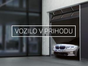 BMW 420d xDrive Gran Coupe