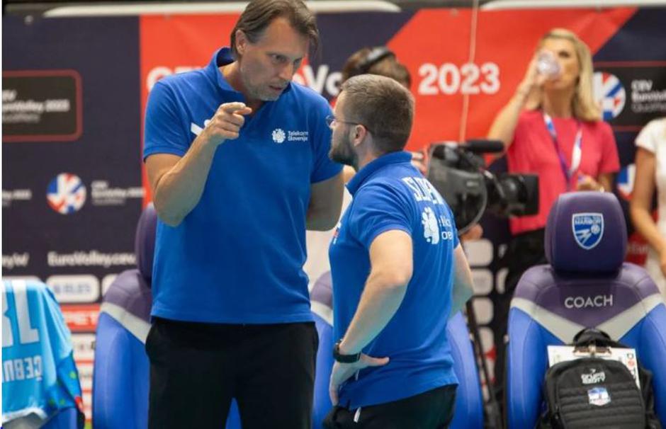 Zoran Kedačič | Avtor: Instagram/Zoran Kedačič