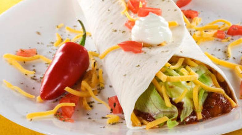 Jed bo še okusnejša, če jo boste popekli v pečici.