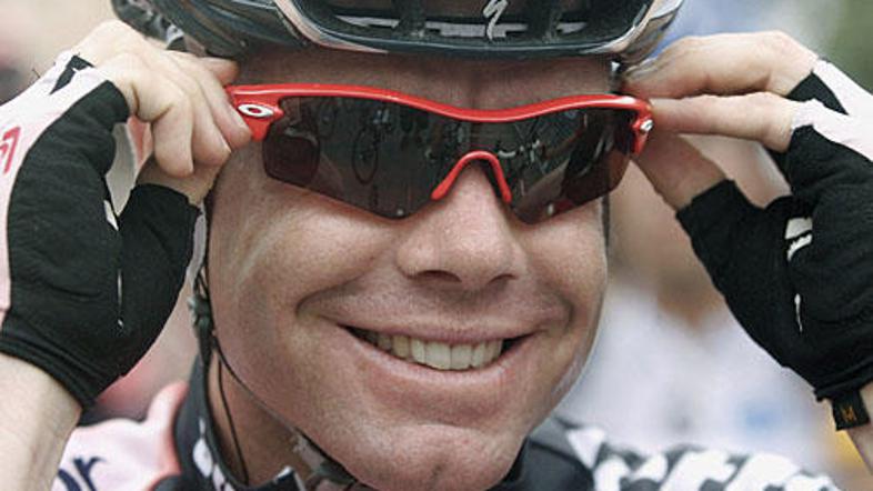 Cadel_Evans1_Action - teaser