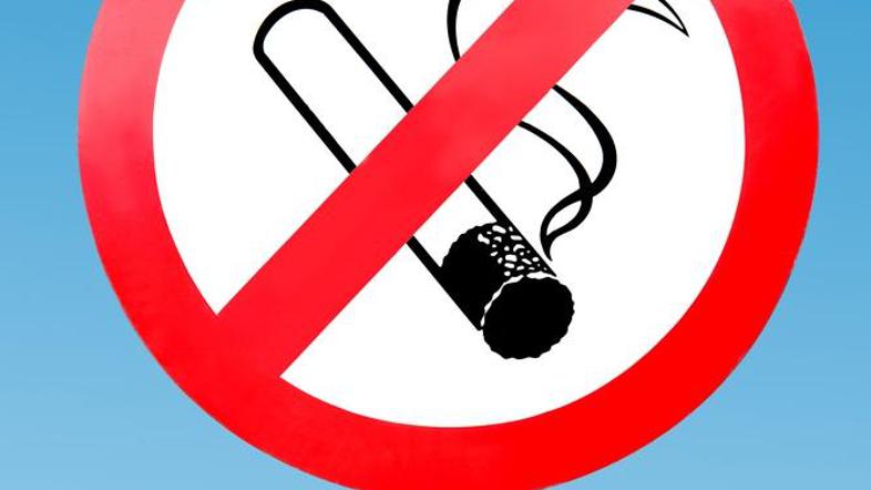 (Foto: Shutterstock)