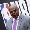 Charles Barkley