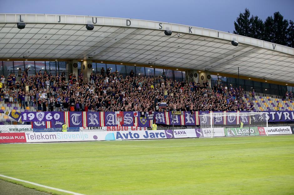 Viole Ljudski vrt | Avtor: Profimedia