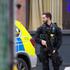 Teroristični napad v Streathamu, London