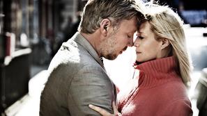 Film je letos prejel oskarja za najboljši tujejezični film. (Foto: Kolosej)