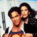dean cain