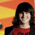 Mitchel Musso